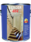 Berger 404 Semi-Gloss Enamel