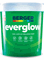 Berger Everglow Low-Sheen Emulsion