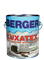 Berger Luxatex Salt Inhibitive Primer